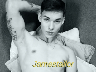Jamestailor