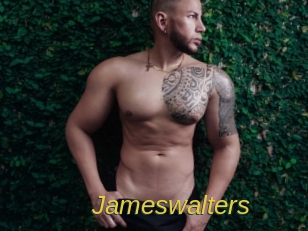 Jameswalters