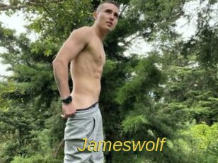 Jameswolf