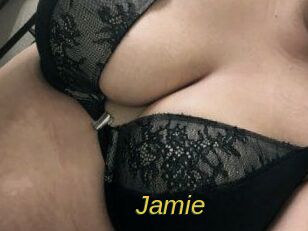 Jamie