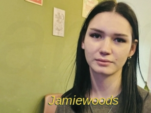 Jamiewoods