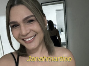 janahmartino Archive DVD ORG