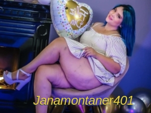 Janamontaner401