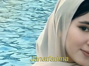 Janatfatima