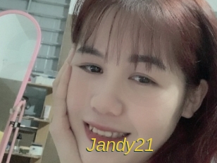 Jandy21