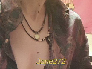 Jane272