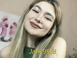 Jane9966