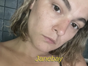 Janebay