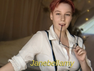 janebellamy Archive DVD ORG