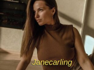 Janecarling