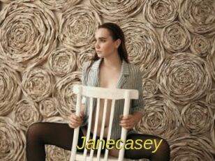janecasey Archive DVD ORG