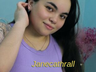 Janecathrall