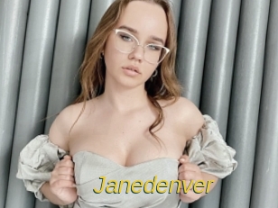 Janedenver