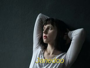 Janedoo