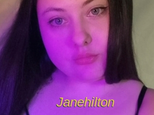 janehilton Archive DVD ORG