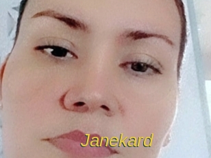 janekard Archive DVD ORG