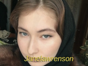 Janelawrenson