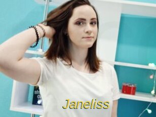Janeliss