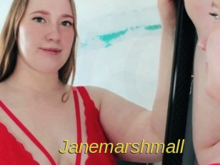 Janemarshmall