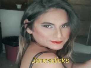 janesdicks Archive DVD ORG