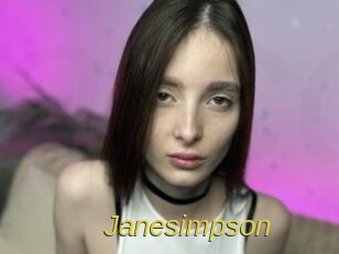 Janesimpson