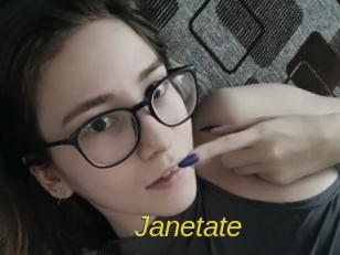 Janetate