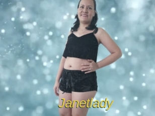 Janetlady