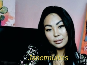 Janetmullins
