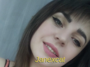 Janexcat