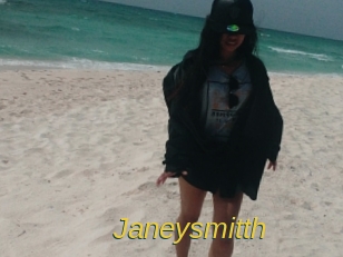 Janeysmitth