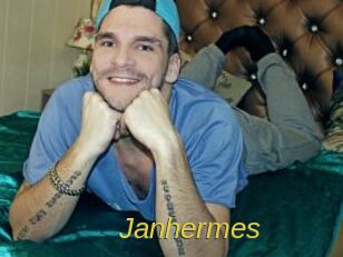 Janhermes