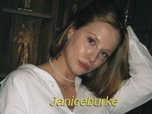 Janiceburke