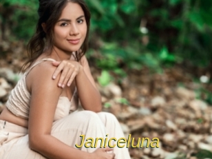 Janiceluna