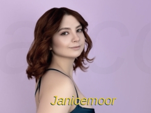 janicemoor Archive DVD ORG