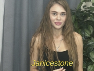 Janicestone