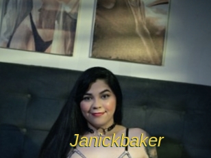 janickbaker Archive DVD ORG
