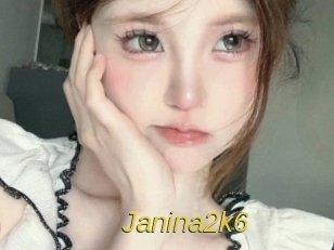 janina2k6 Archive DVD ORG
