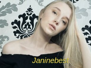 Janinebest