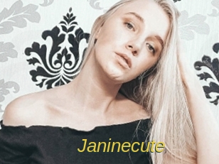 Janinecute