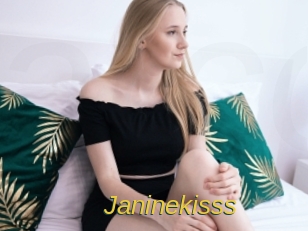 Janinekisss