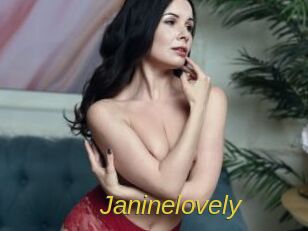 Janinelovely