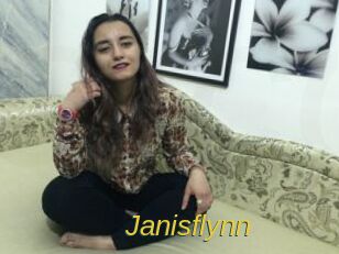 Janisflynn