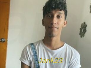 Jank23