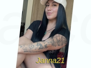 Janna21