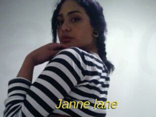 Janne_lane