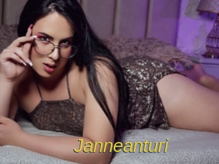 janneanturi Archive DVD ORG