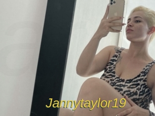 Jannytaylor19