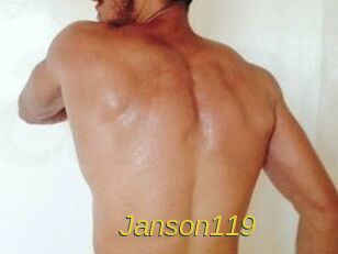 Janson119