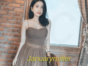 januarymiller Archive DVD ORG