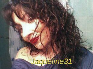 Jaqueline31